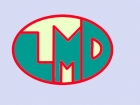 LABMEDICO